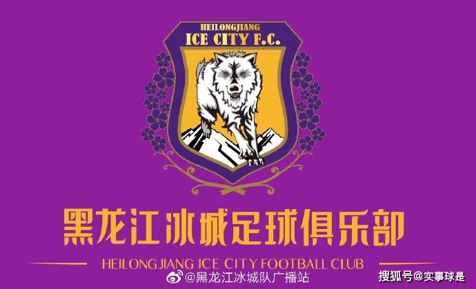 欧美日韩亚洲另类专区